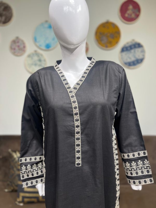 khaddar - Image 7