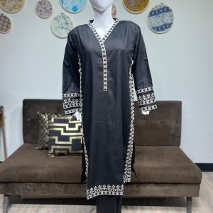 khaddar