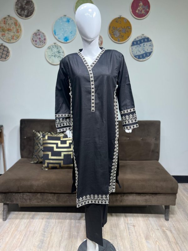 khaddar