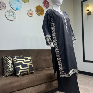 khaddar