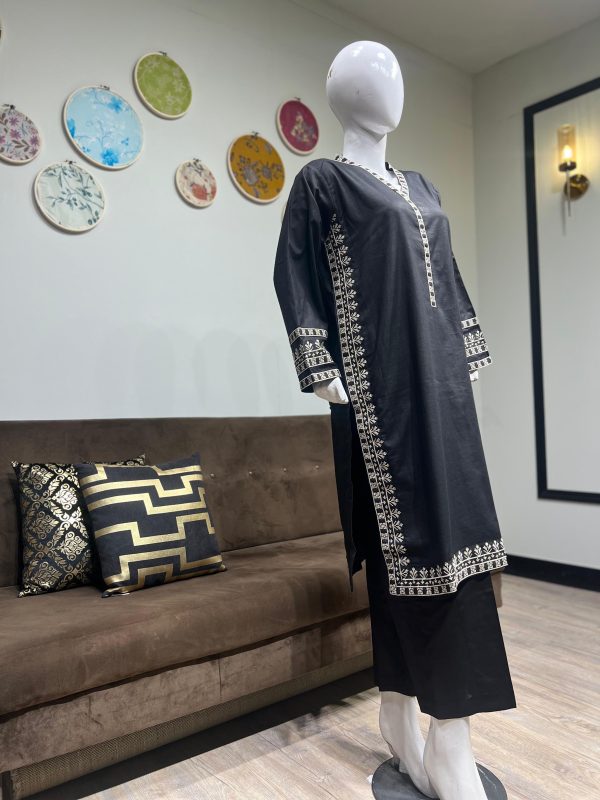 khaddar - Image 8