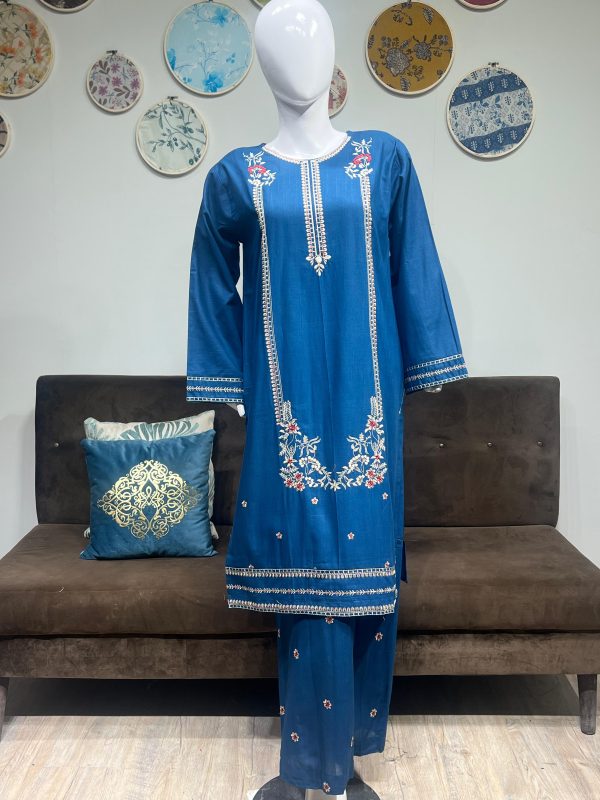 khaddar - Image 3