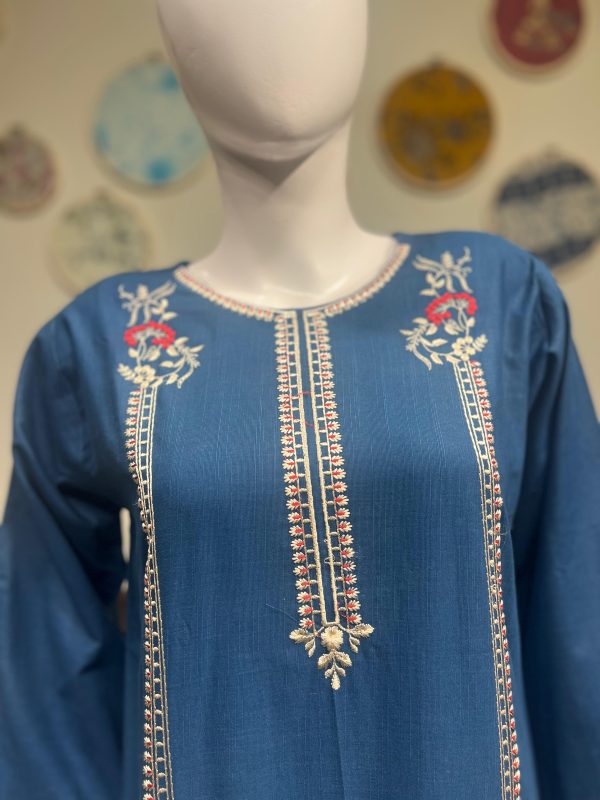 khaddar - Image 4