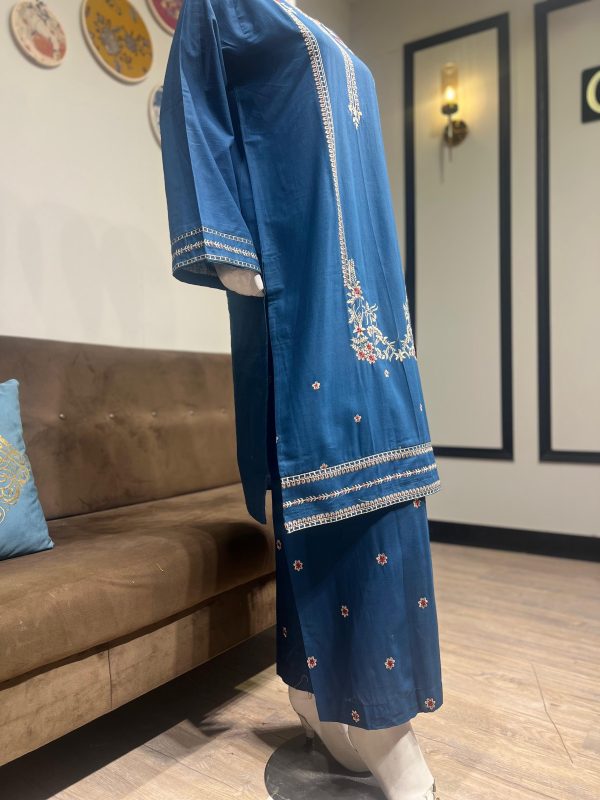 khaddar - Image 5