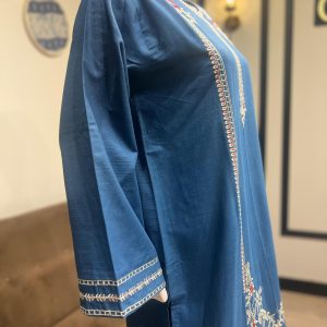 khaddar