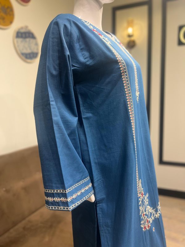 khaddar - Image 6