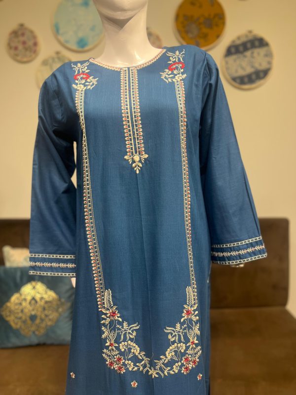 khaddar - Image 7