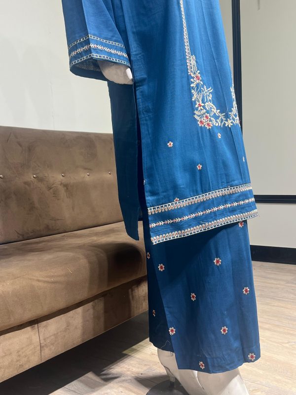 khaddar - Image 8