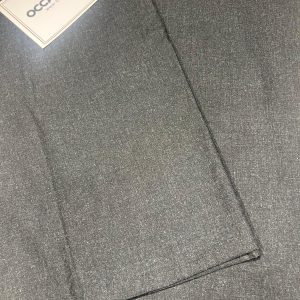winter wool fabric