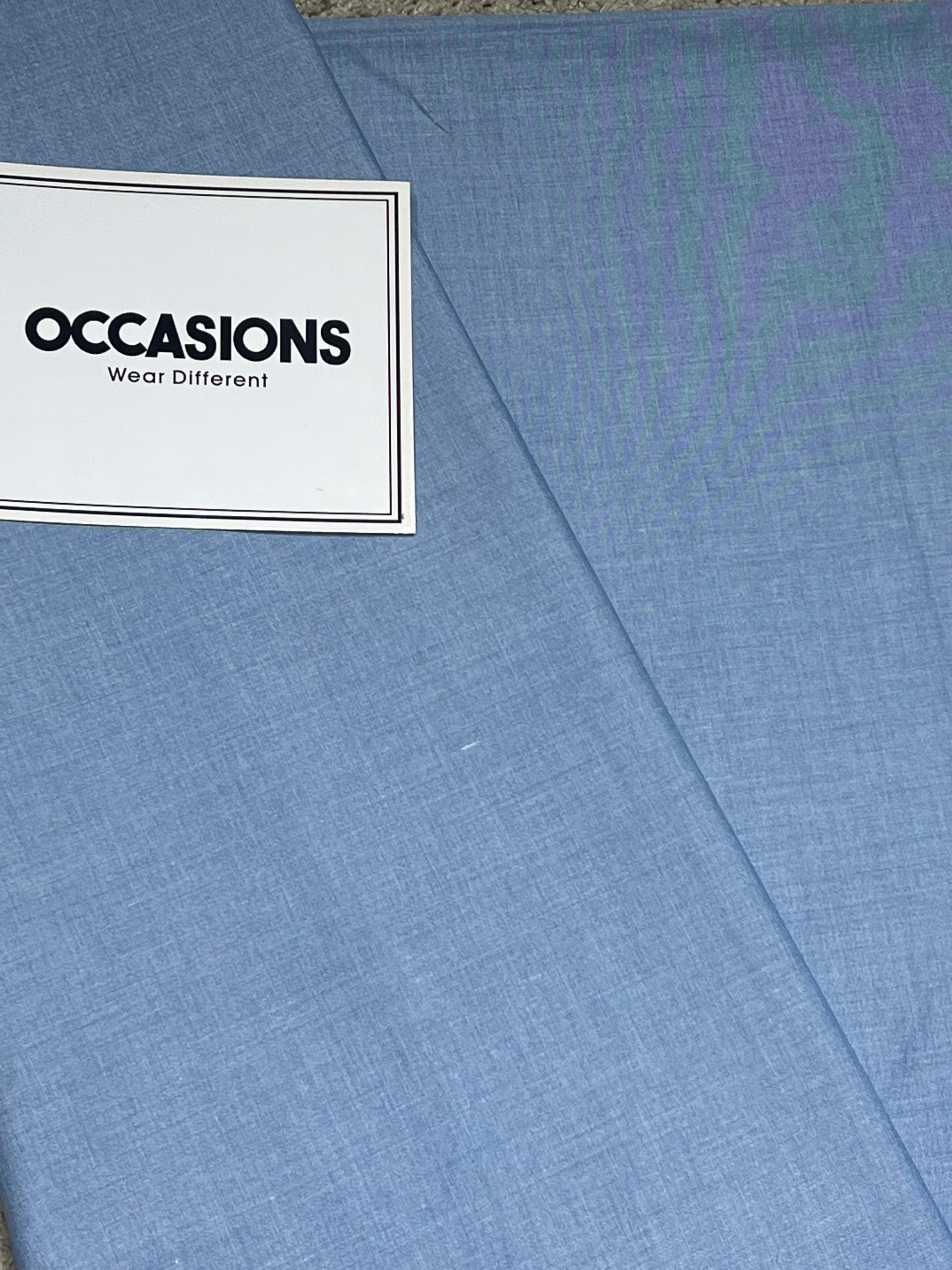 wash & wear - Image 4