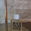 Rangoona by Occasions
