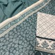 digital printed khadar
