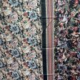printed khadar